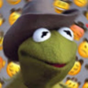 Meet your Posher, Janie